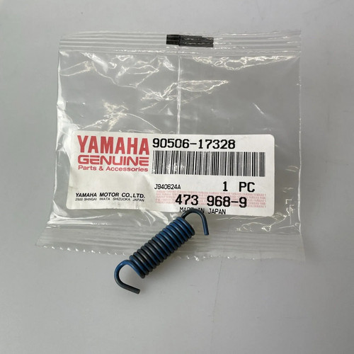 Yamaha xc125 sr250 rd75lc - xc125,