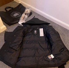 Canada Goose  Wyndham Men's