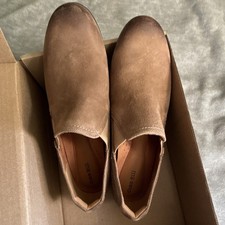 Cobb hill women brown - hill,