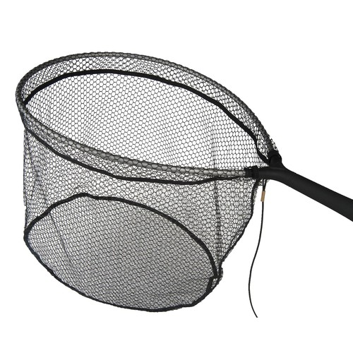 Greys scoop net medium - greys, /