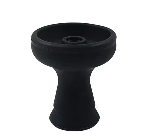 Shisha hookah silicone - uk,