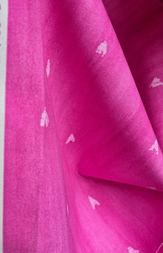 Harlequin curtain upholstery - curtain,