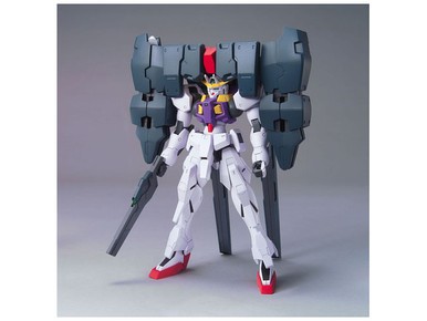 144 002 raphael gundam - 1/144, hg