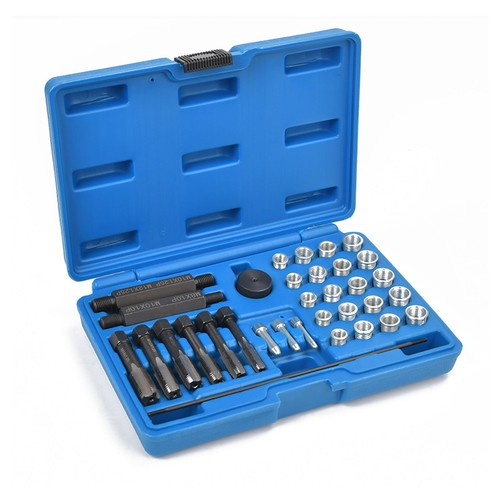 33pcs glow plug thread - 33pcs,