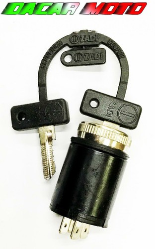 Quadretto with keys faston - quadretto, 4