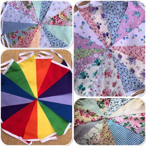 Handmade fabric - handmade,