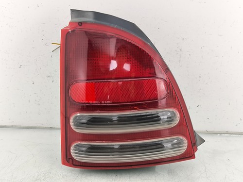 Jdm toyota starlet glanza ep90 - toyota,