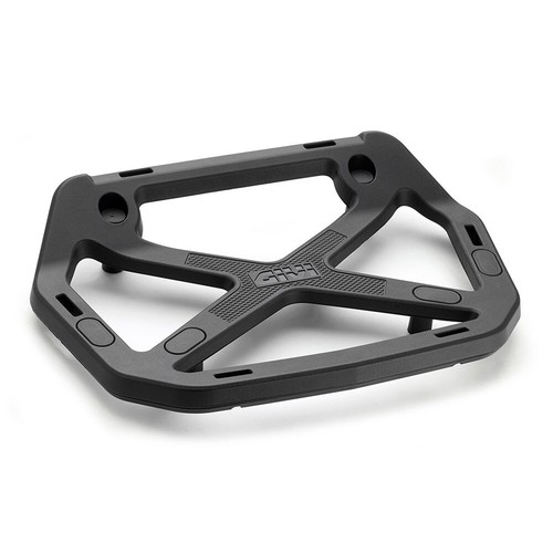 Givi s150 universal - s150, top