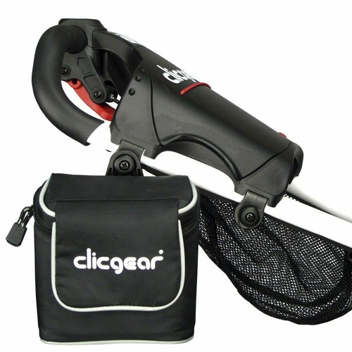 Clicgear rangefinder gps - gps, /