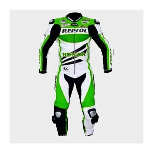 Honda repsol motogp racing - honda,