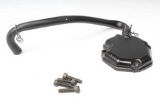 Engine Breather Vent Yamaha XS