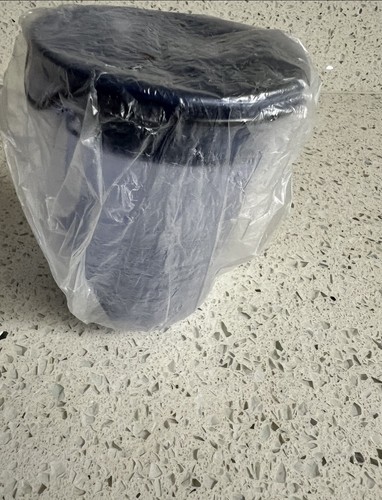 Tupperware exclusive - tupperware,