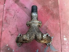 International B275 B414 434