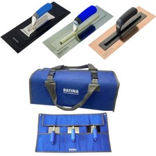 Refina 18" Plastering Trowel