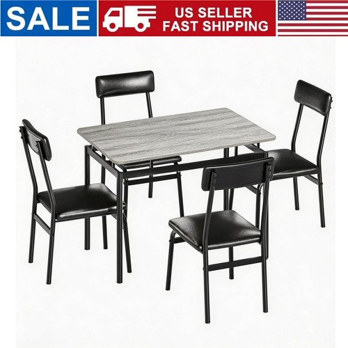 Piece dining table set - dining,