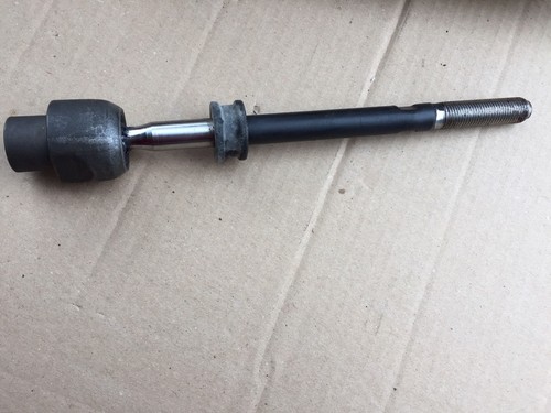 Opel kadett steering tie - kadett,
