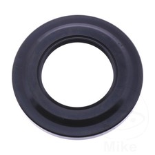 Athena Oil Seal 35X62X6mm 1pc