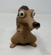 McDonalds Happy Meal Toy 2009