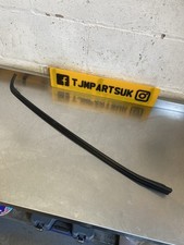 Honda Civic MB6 MC2 VTI