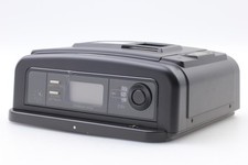 【 Exc+5 】Fuji Fujifilm