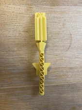 For Land Rover Range Discovery