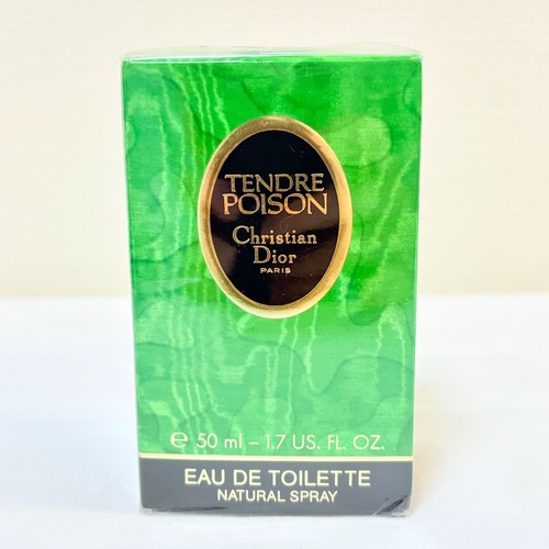 Christian dior tendre - christian,