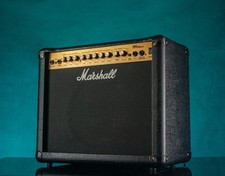 Marshall MG30DFX Electric