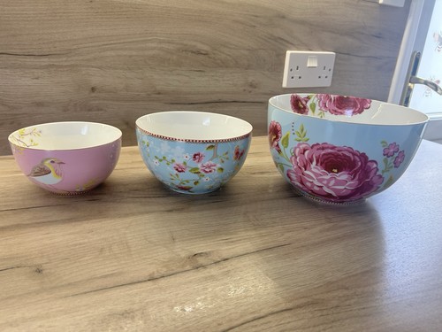 Beautiful pip studio porcelain - beautiful,
