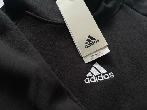 Adidas fleece tracksuit - adidas,