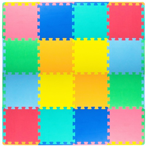 Prosource baby play - baby, soft