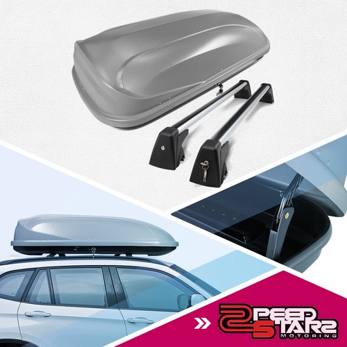 2pcs roof rail - rail, cross