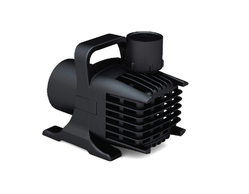 Atlantic tidalwave series - tidalwave, tt-series