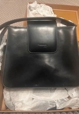 British Airways Tanner Krolle