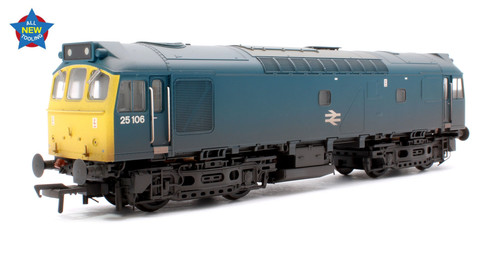 Bachmann 346 class - bachmann,