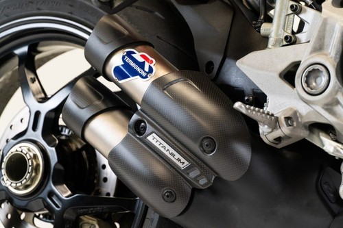 D22608040itc exhaust muffler - -,
