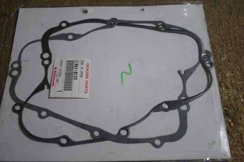 Kawasaki genuine kx100 kx85 - genuine,