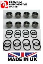 Suzuki GSX 1250 FA Front brake caliper piston & seal rebuild kit L0 L1 L2 2010