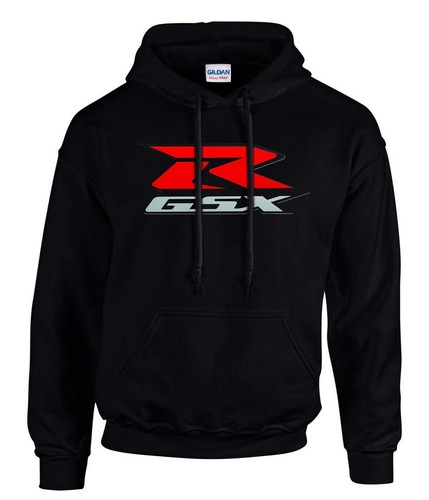 Suzuki gsxr bike scooter logo - suzuki,