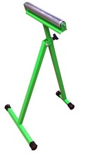 Wadkin Bursgreen Adjustable Roller Stand - Easy Fold Mechanism -Quick Delivery
