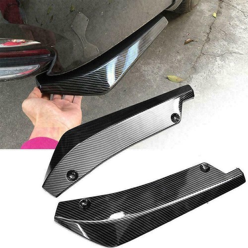 Universal carbon fiber look - universal,