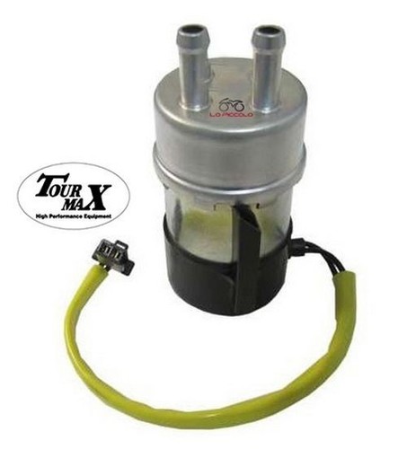 V839200902 fuel pump tourmax - pump,