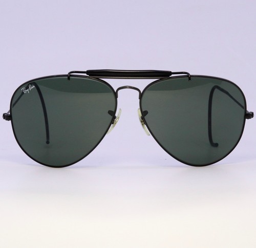 Vintage ray ban usa 14 - b&l, ray-ban