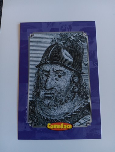 Sir william wallace 2004 - william,