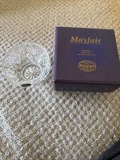 Bohemia  24% Hand Cut Lead