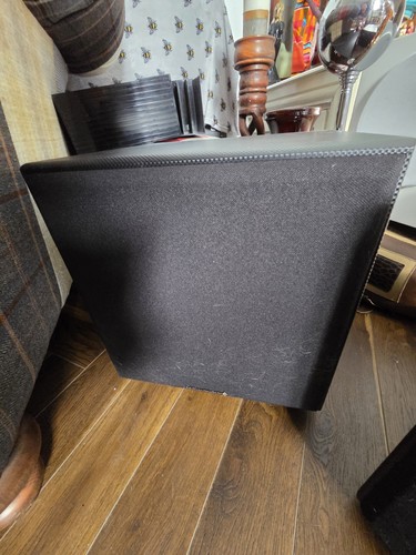 Wharfedale 150 diamond - wharfedale,