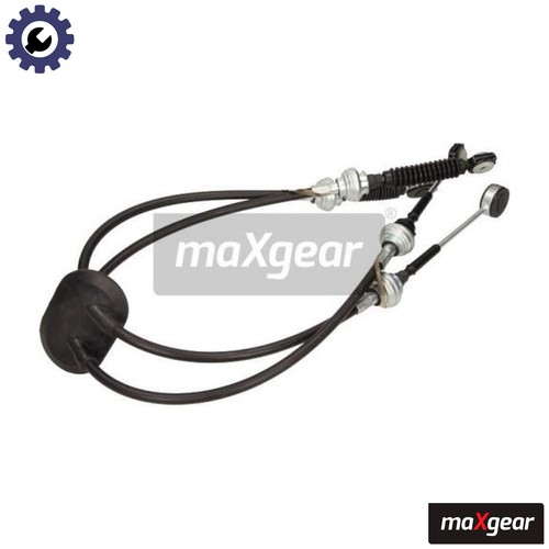 Cable pull manual - pull,