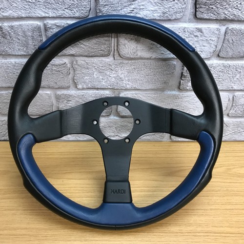Genuine nardi leader 350mm - leader,