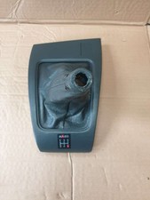 TOYOTA CELICA GEN 5 ST185 GT4