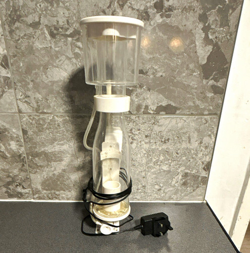 Magtool reef marine tank
