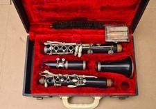 Rossini By Arbiter London